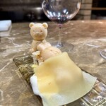 テアトロアッカ - 