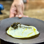 テアトロアッカ - 