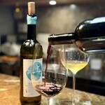 テアトロアッカ - 