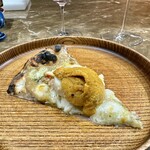 テアトロアッカ - 