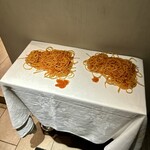 テアトロアッカ - 