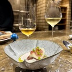 テアトロアッカ - 