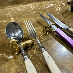 テアトロアッカ - 