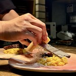 テアトロアッカ - 