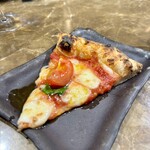 テアトロアッカ - 