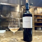 テアトロアッカ - 