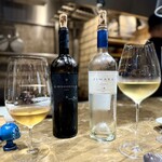 テアトロアッカ - 