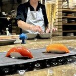 テアトロアッカ - 