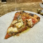 テアトロアッカ - 