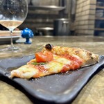 テアトロアッカ - 