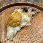 テアトロアッカ - 