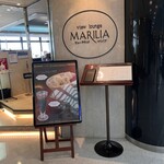 ビューラウンジ マリィリア - 