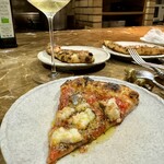 テアトロアッカ - 