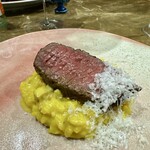 テアトロアッカ - 