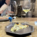 テアトロアッカ - 