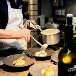 テアトロアッカ - 