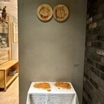 テアトロアッカ - 