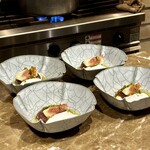 テアトロアッカ - 