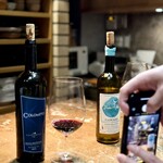 テアトロアッカ - 