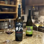 テアトロアッカ - 