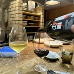 テアトロアッカ - 