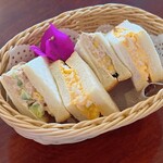 ビューラウンジ マリィリア - 