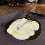 テアトロアッカ - 