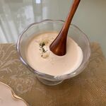 Cafe & Kitchenbar 凛花 - 