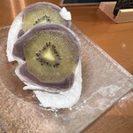 ここにもとだか - 