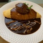 Cafe & Kitchenbar 凛花 - 