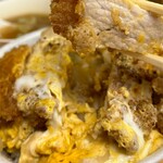 中華そば ひさご - 