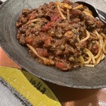 ここにもとだか - 