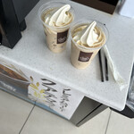 ミニストップ - ドリンク写真: