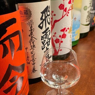 しかの隠れ家_2