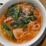 デル・ジョルノ イタリア - 