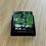 菓子処 にわ - 料理写真: