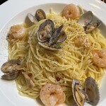 デル・ジョルノ イタリア - 