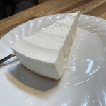 デル・ジョルノ イタリア - 