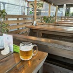 アジアの味覚 亀遊 - 