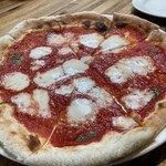 デル・ジョルノ イタリア - 