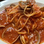 デル・ジョルノ イタリア - 