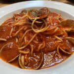 デル・ジョルノ イタリア - 