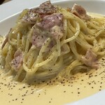 デル・ジョルノ イタリア - 