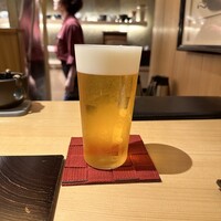 玄水 - 