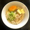うどん職人さぬき麺之介