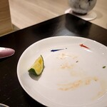 島津 - 夫のは2匹