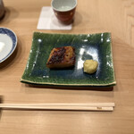 なか條 - シラカワ焼き物