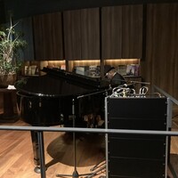 タワーズバー ベロビスト - ピアノの生演奏【令和6年08月23日撮影】