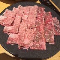 別邸 壽 - 