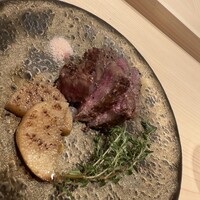湘南沖地蟹専門店ふじ月 - 